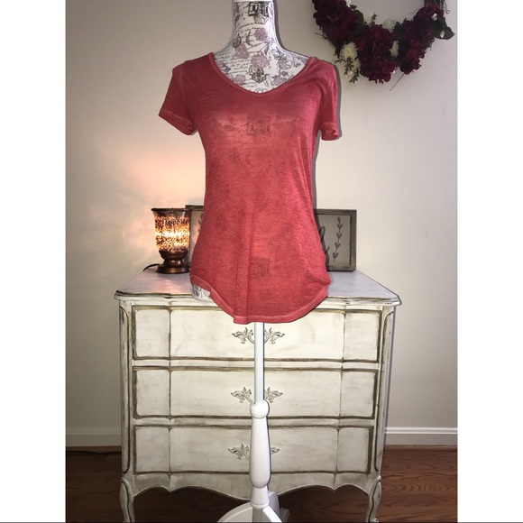 Tees! - Picture 3 of 4